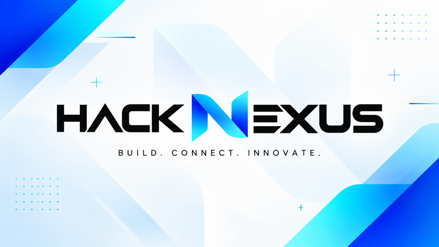 Cover image for Hack Nexus 2027