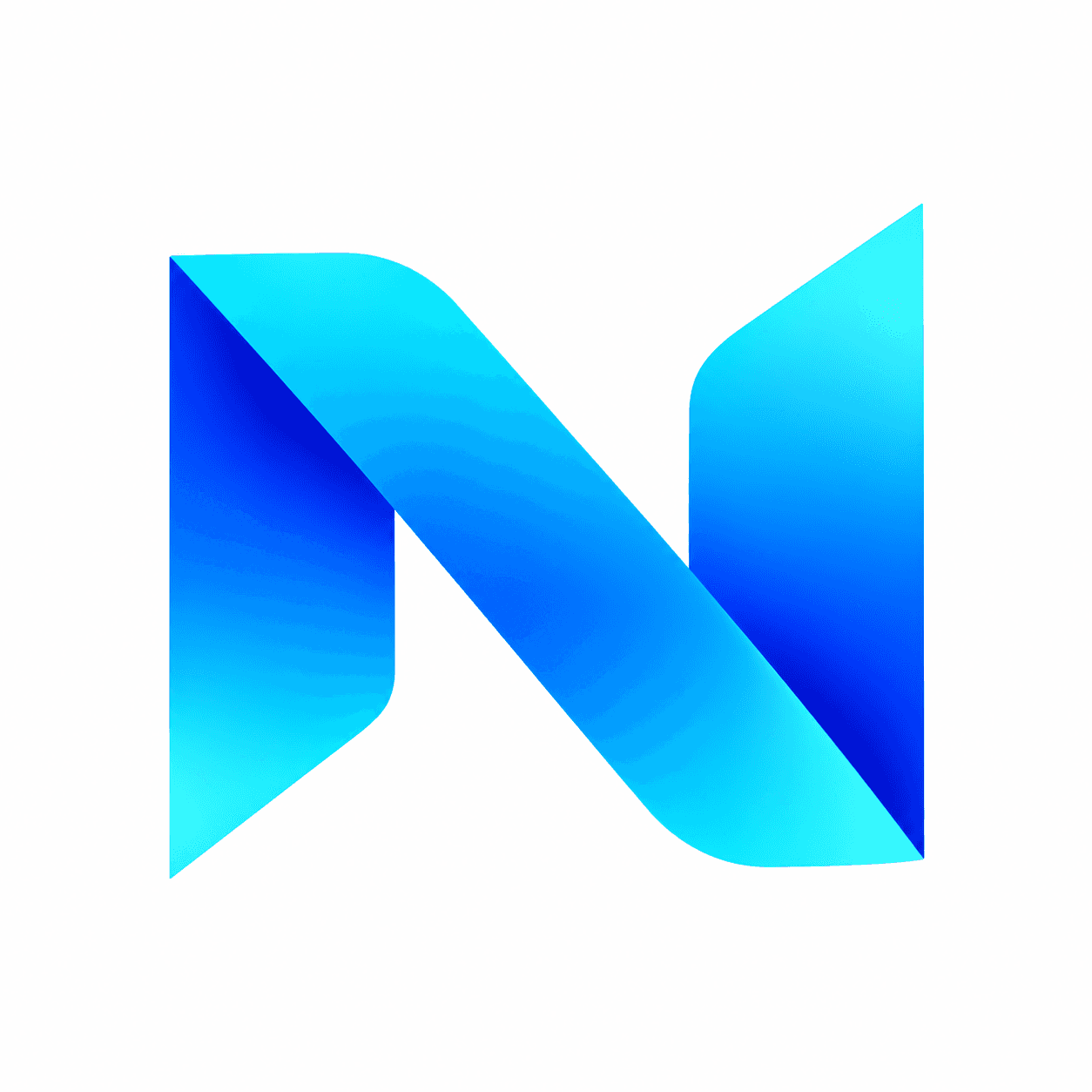 Hack Nexus 2027